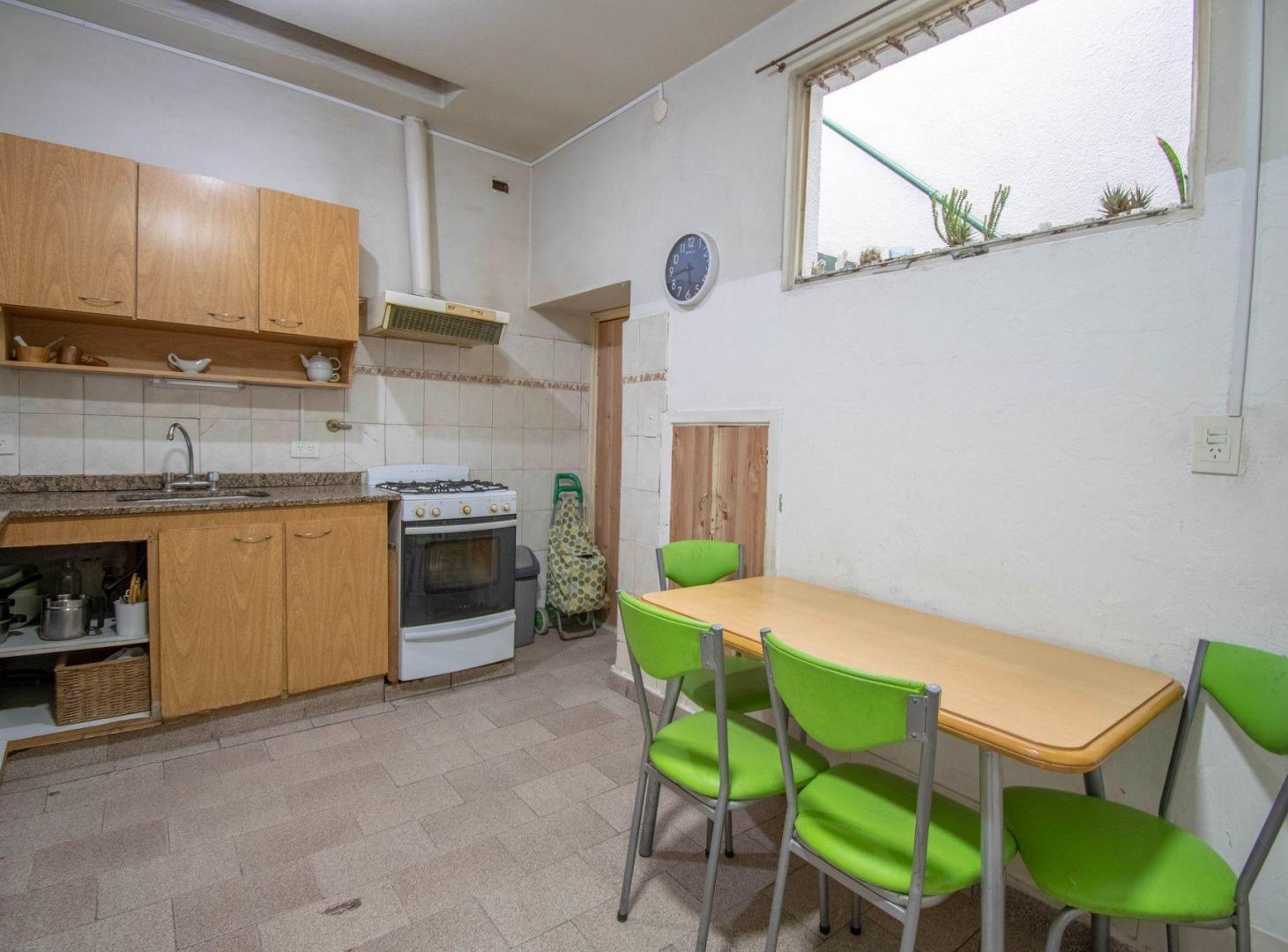 Foto de VENTA PH CABALLITO NORTE 4 AMB TERRAZA LAVADERO, imagen 4