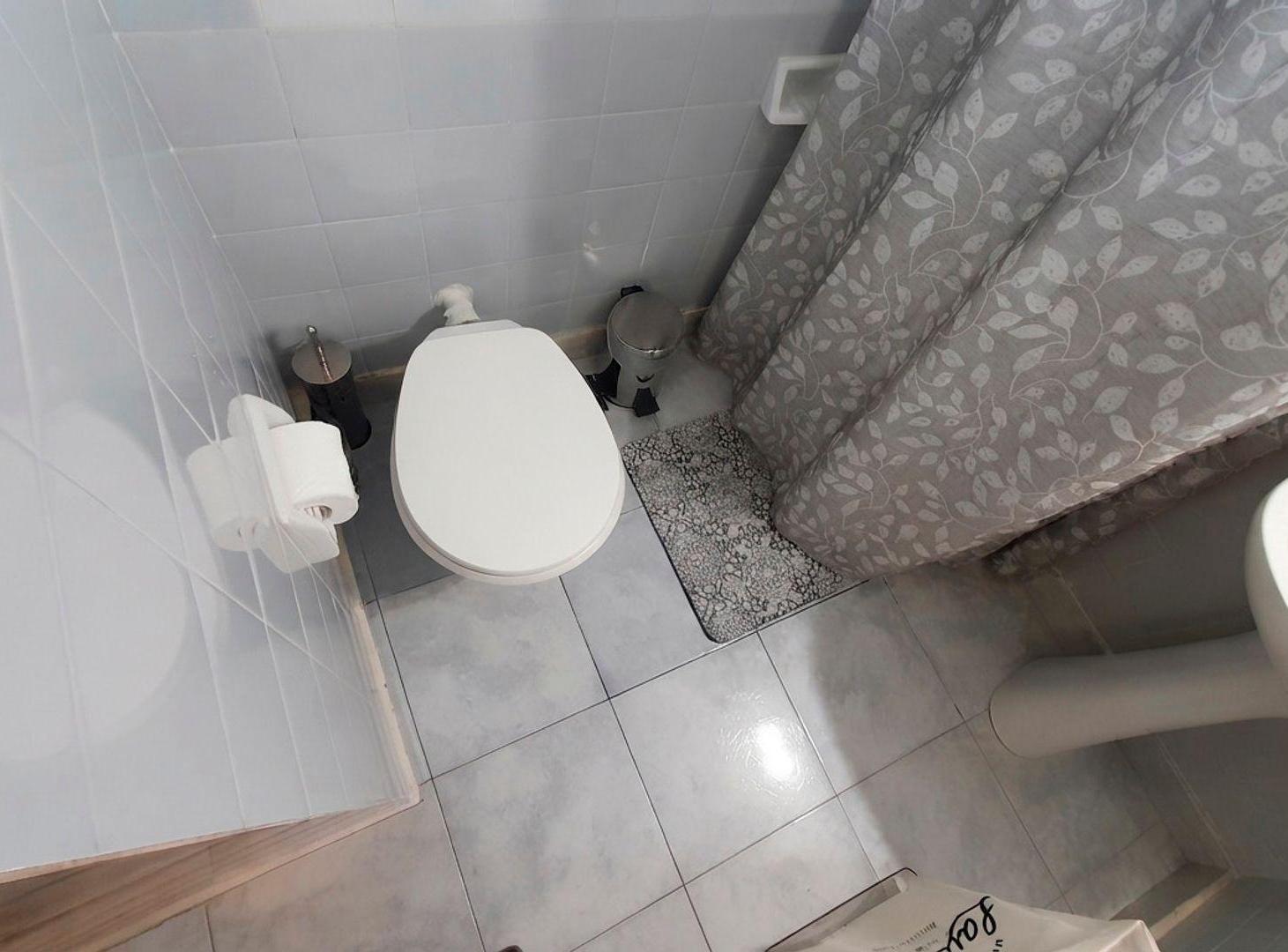 Foto de Venta Monoamb Airbnb con cochera en Retiro, imagen 5