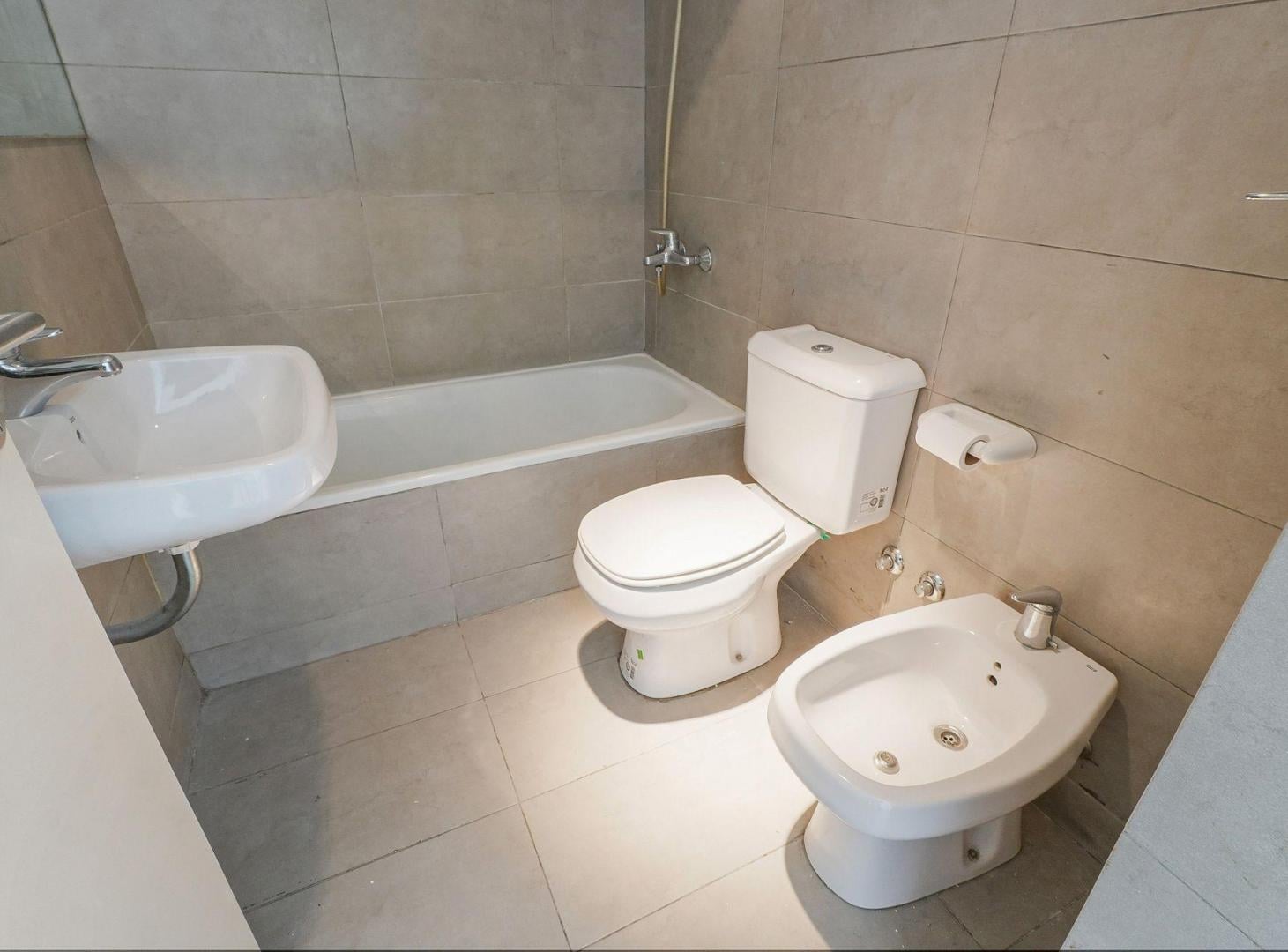 Foto de Alquiler Oficina Comercial Belgrano, imagen 4