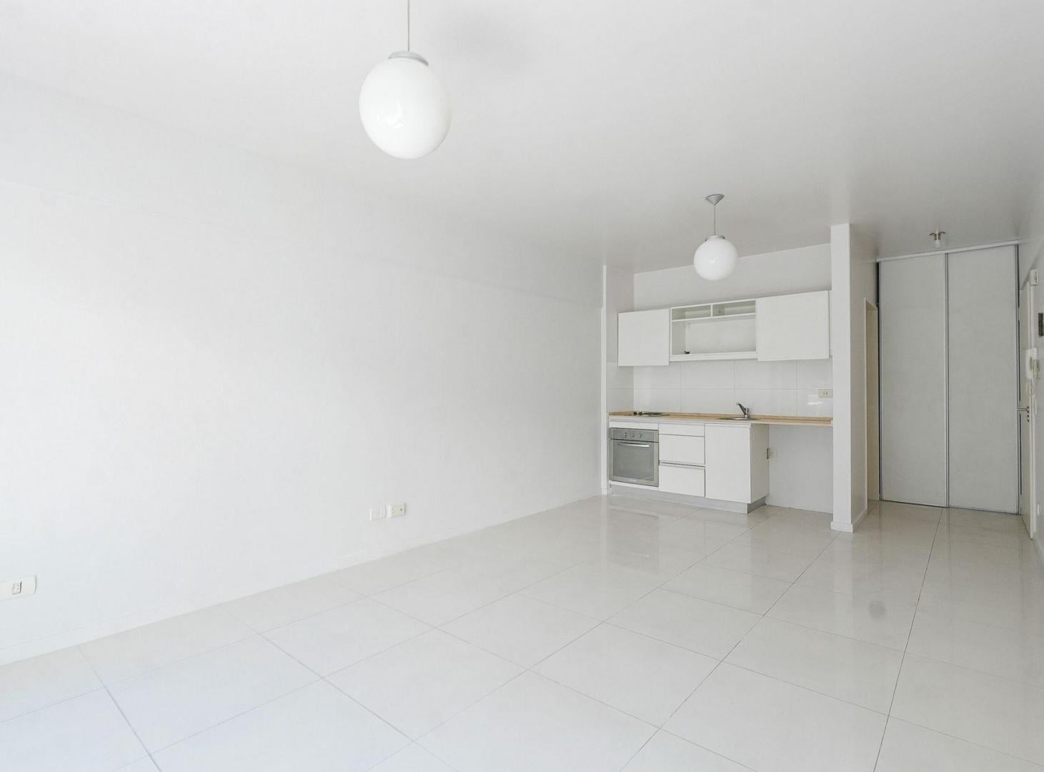 Foto de Alquiler Oficina Comercial Belgrano, imagen 5
