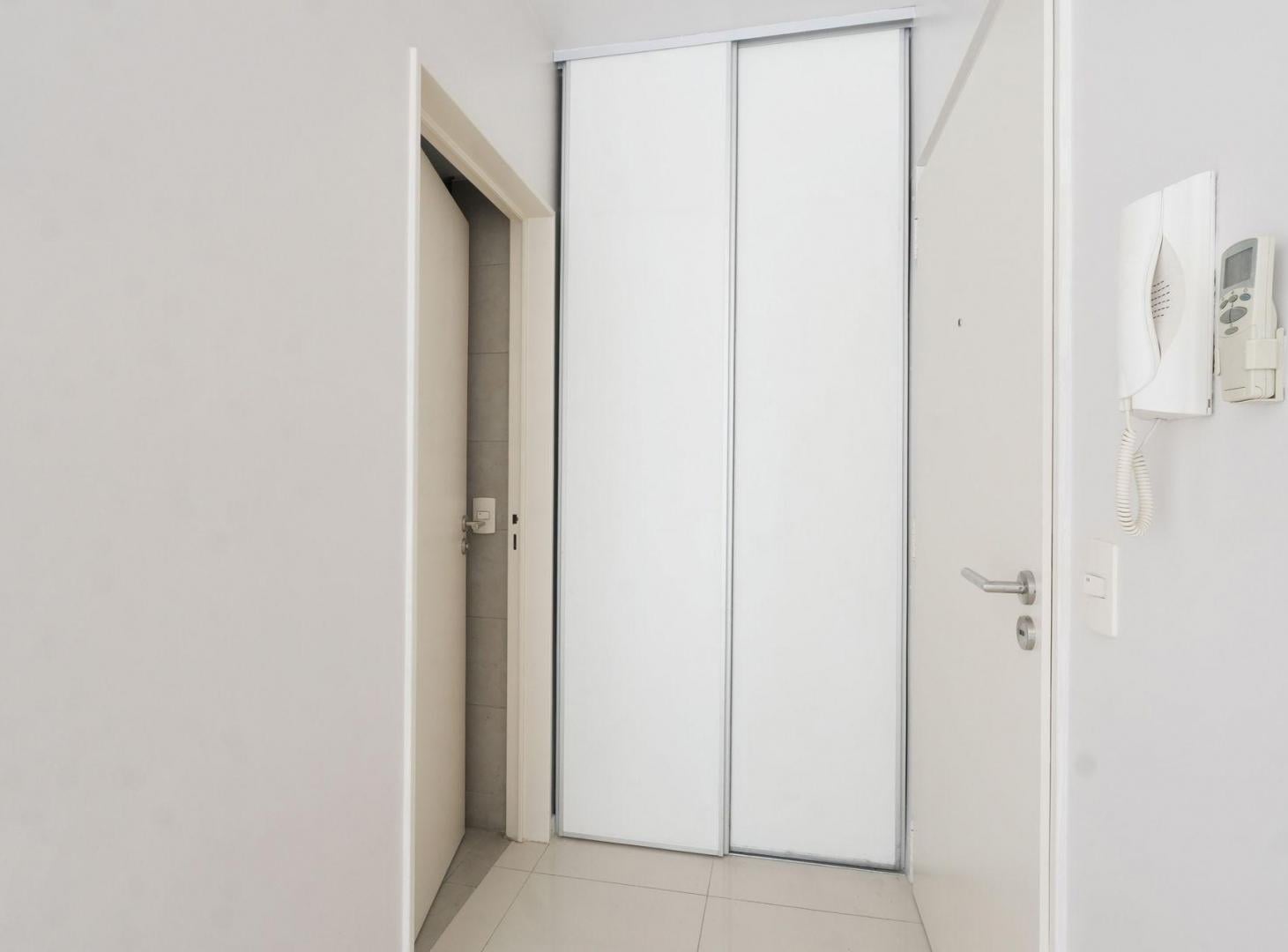 Foto de Alquiler Oficina Comercial Belgrano, imagen 2