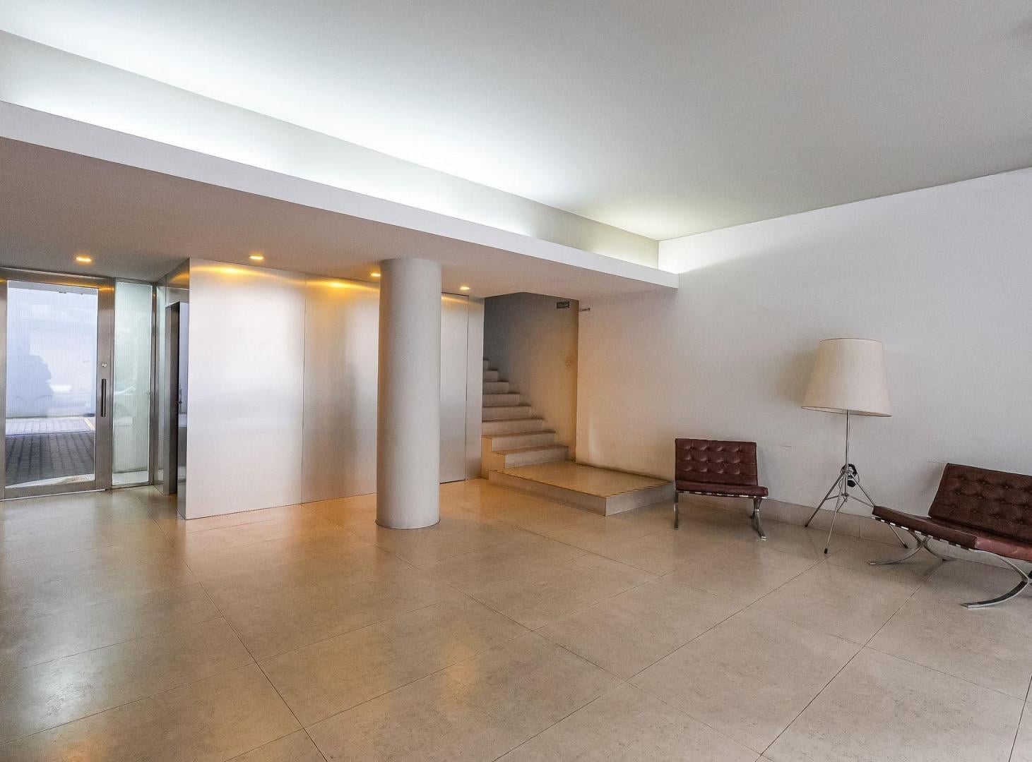 Foto de Alquiler Oficina Comercial Belgrano, imagen 3