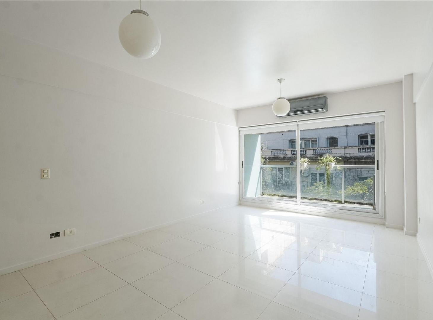 Foto de Alquiler Oficina Comercial Belgrano, imagen 1