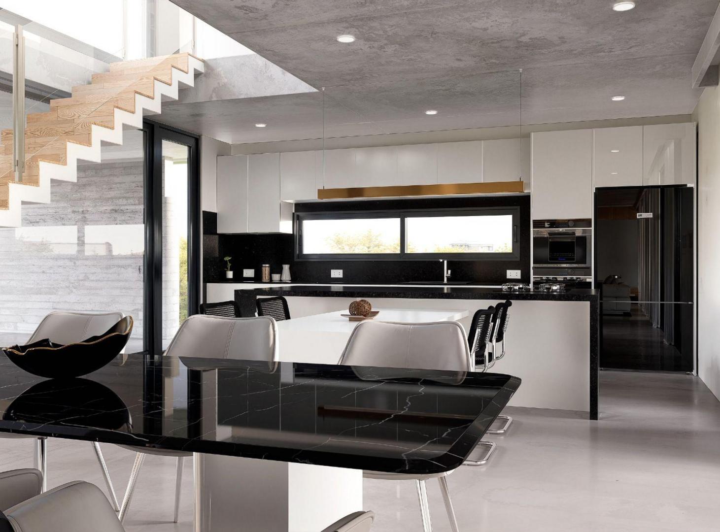 Foto de Casa a Estrenar en Terralagos Canning financiada, imagen 1