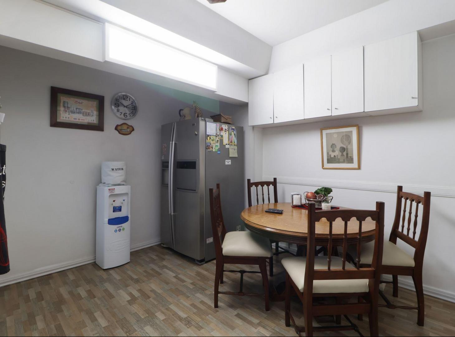 Foto de VENTA CASA 5 AMB COCHERA QUINCHO CASTELAR NORTE, imagen 5