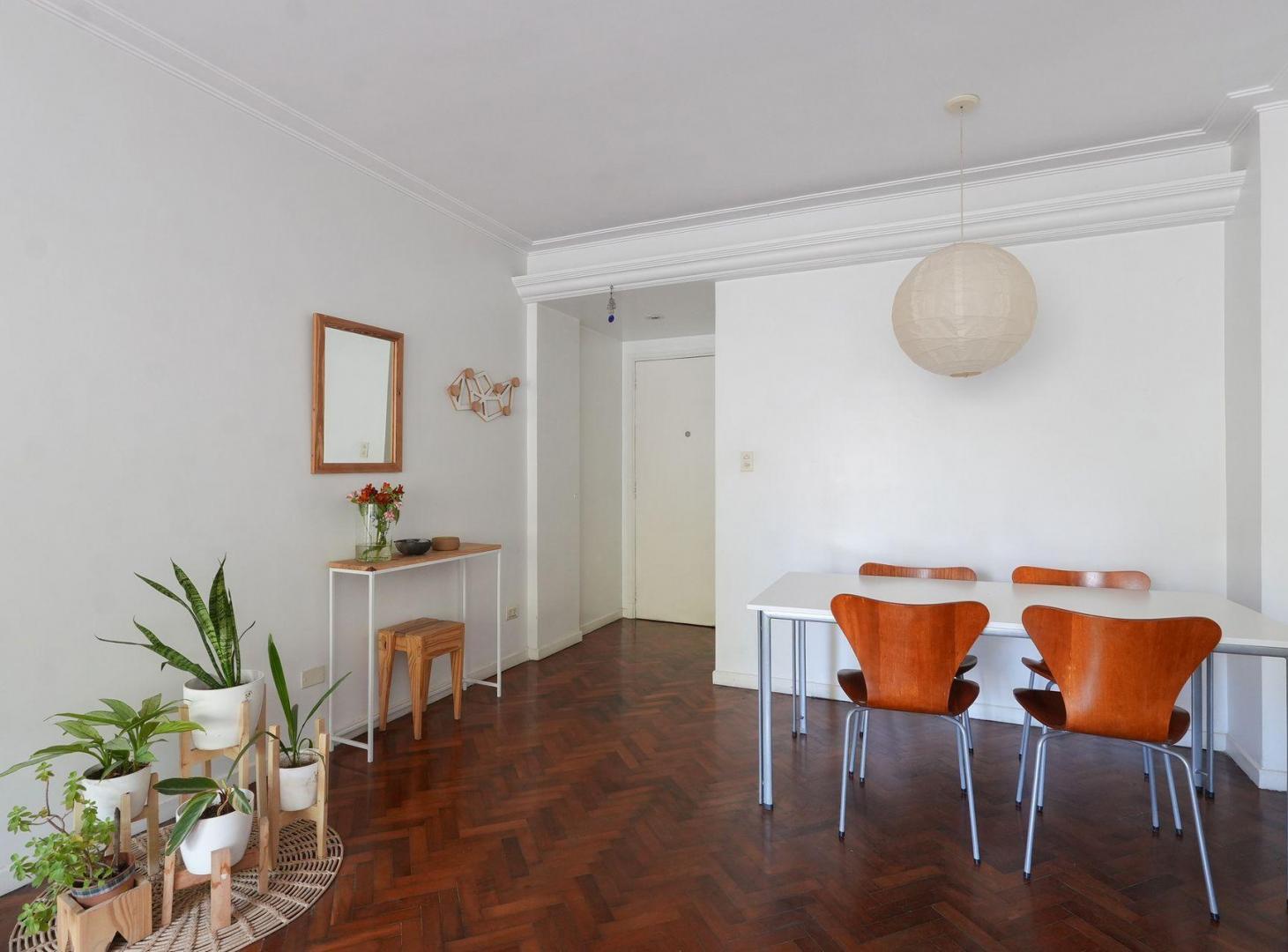 Foto de Departamento 5 ambientes en venta en Caballito, imagen 4