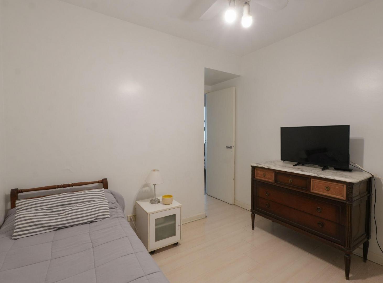 Foto de Departamento 5 ambientes en venta en Caballito, imagen 5
