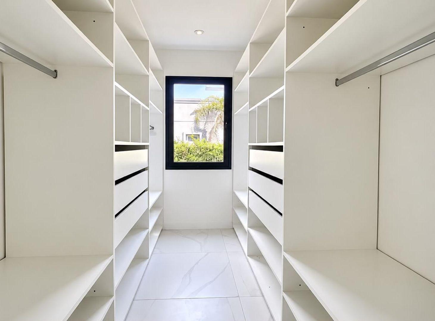 Foto de Casa en Venta en Lagos de Canning, imagen 5