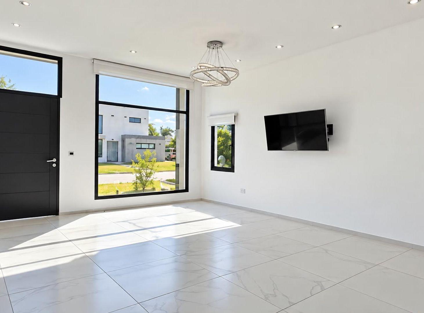 Foto de Casa en Venta en Lagos de Canning, imagen 2