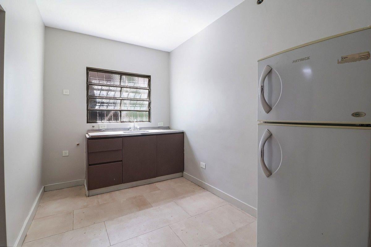 Foto de Casa Comercial 5 Ambientes Alquiler Palermo, imagen 5