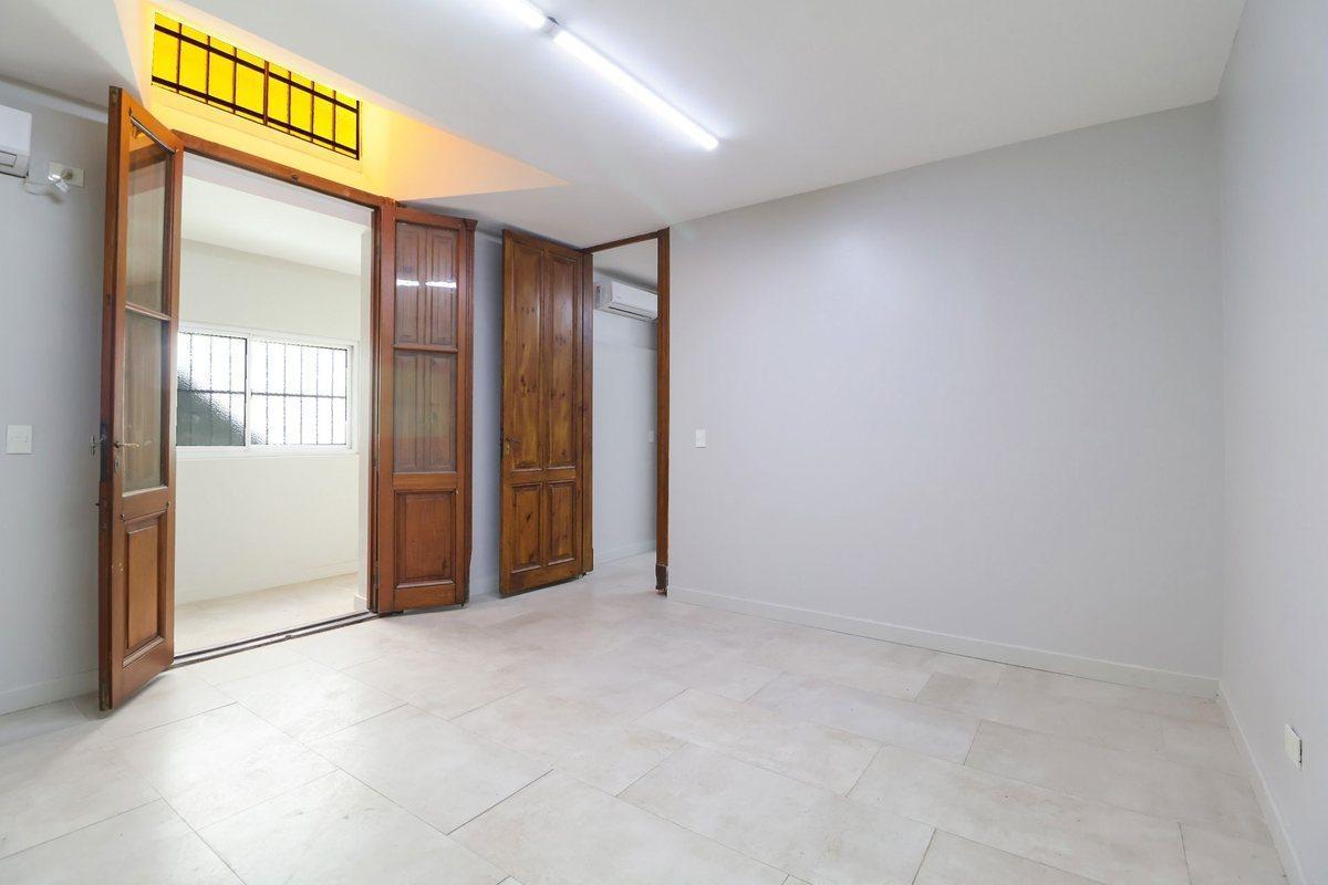 Foto de Casa Comercial 5 Ambientes Alquiler Palermo, imagen 3