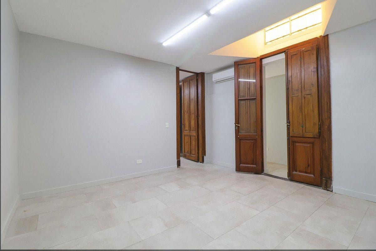 Foto de Casa Comercial 5 Ambientes Alquiler Palermo, imagen 2