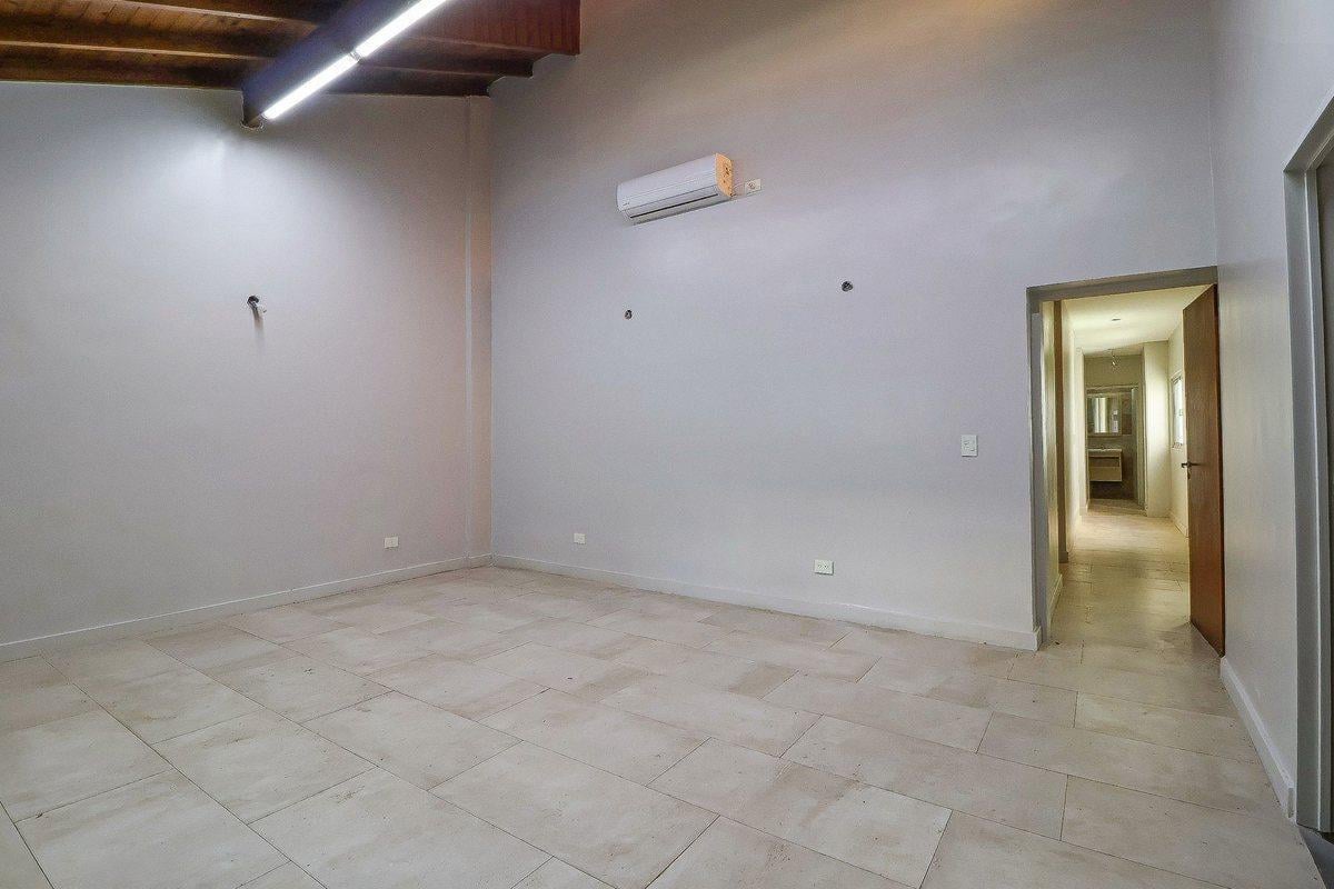 Foto de Casa Comercial 5 Ambientes Alquiler Palermo, imagen 1