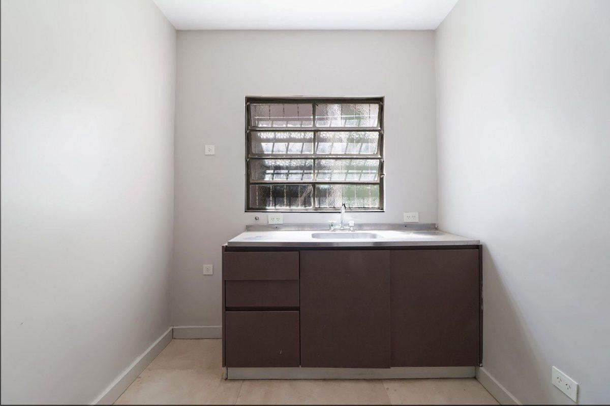 Foto de Casa Comercial 5 Ambientes Alquiler Palermo, imagen 4