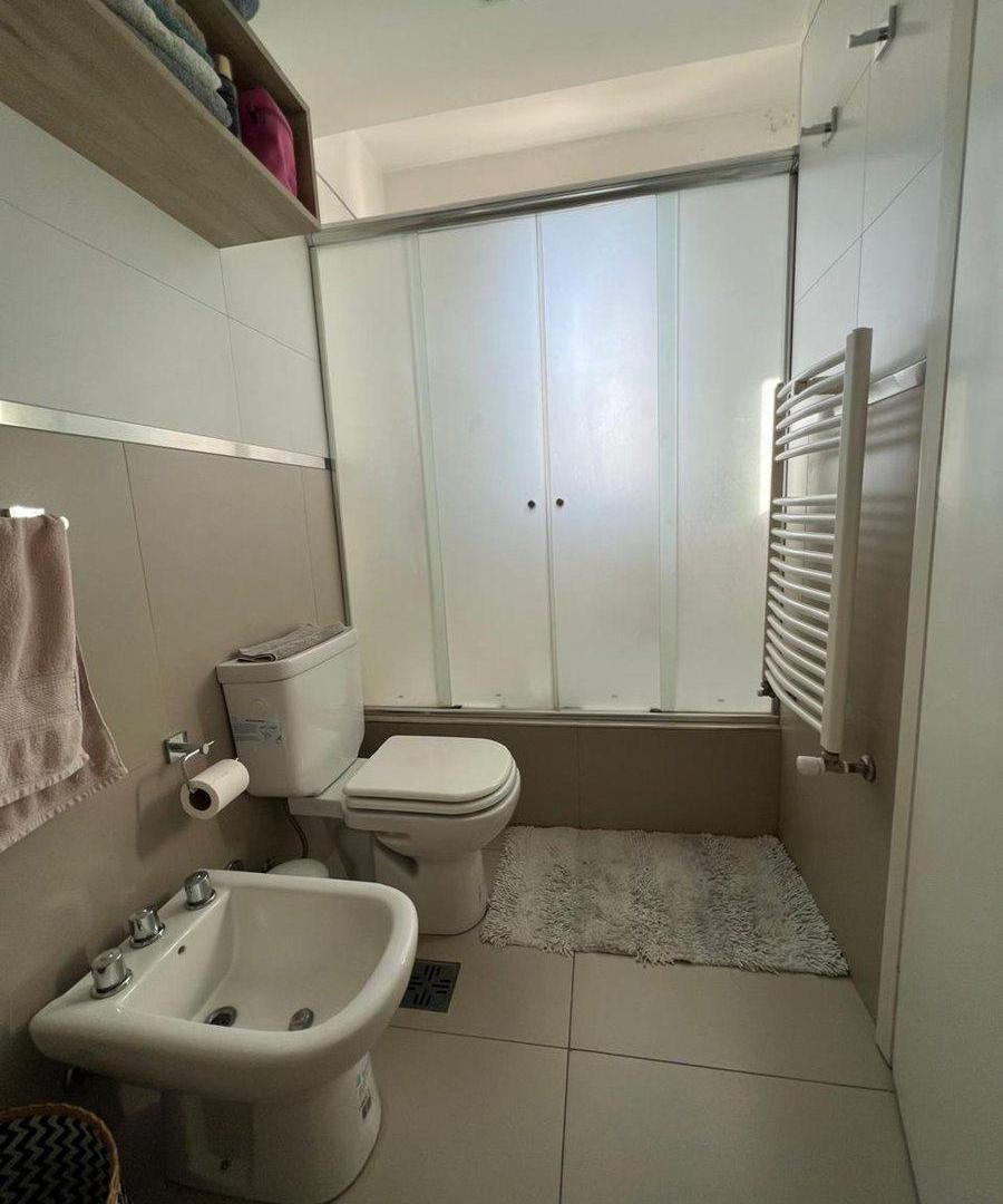 Foto de Venta dpto. 2 ambientes con cochera Vista Canning, imagen 2