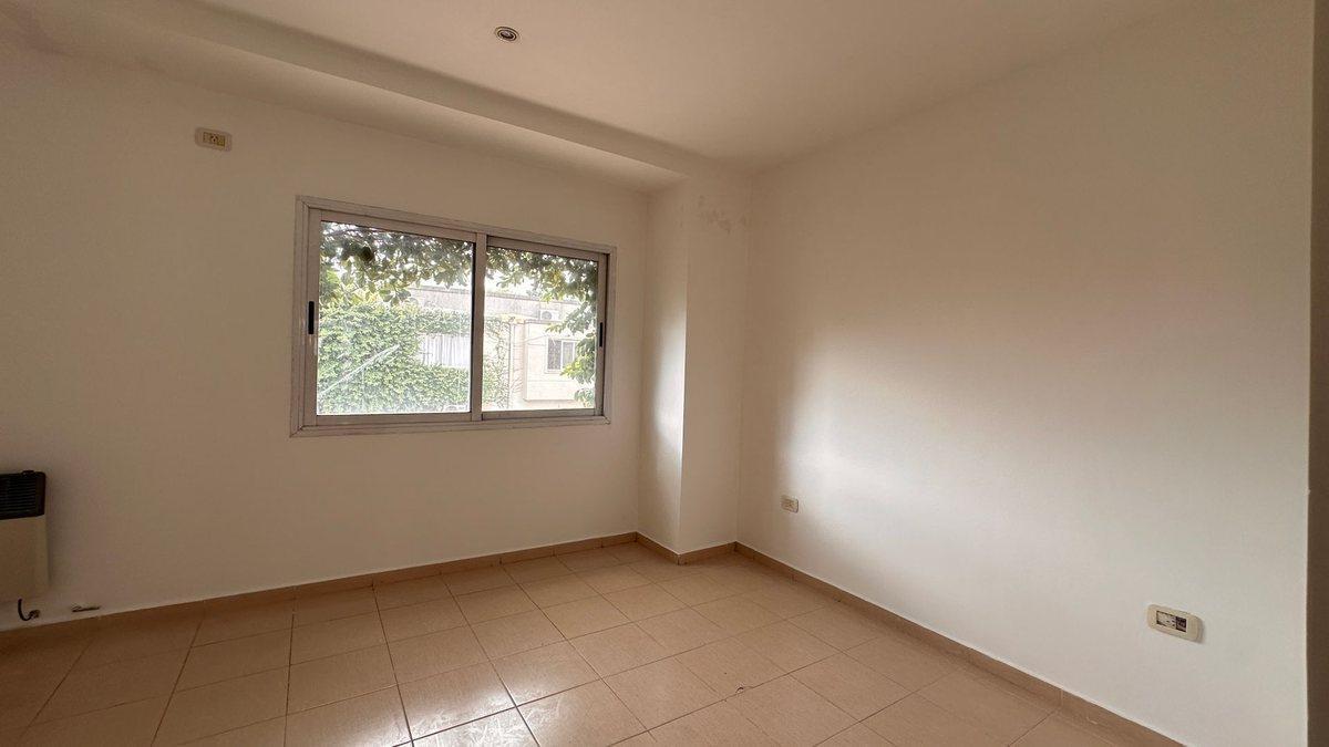 Foto de VENTA CONDOMINIO DUPLEX 3 AMBIENTES EN EZEIZA, imagen 1