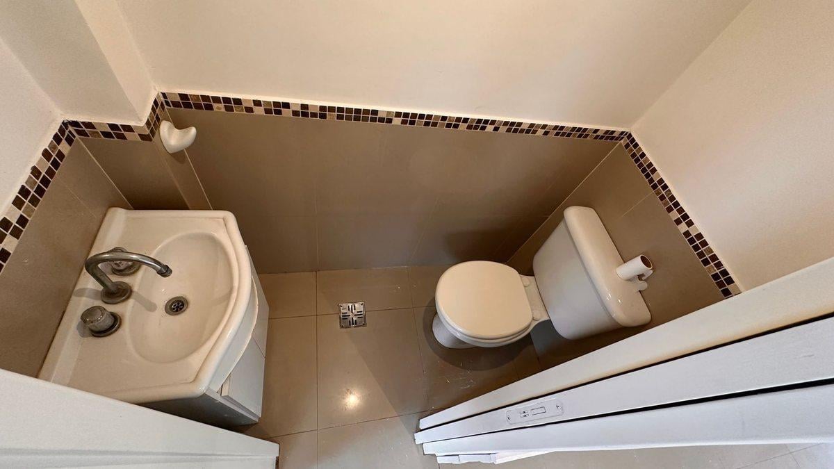 Foto de VENTA CONDOMINIO DUPLEX 3 AMBIENTES EN EZEIZA, imagen 5