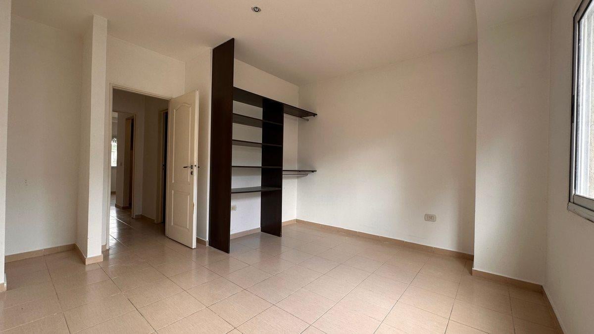 Foto de VENTA CONDOMINIO DUPLEX 3 AMBIENTES EN EZEIZA, imagen 3