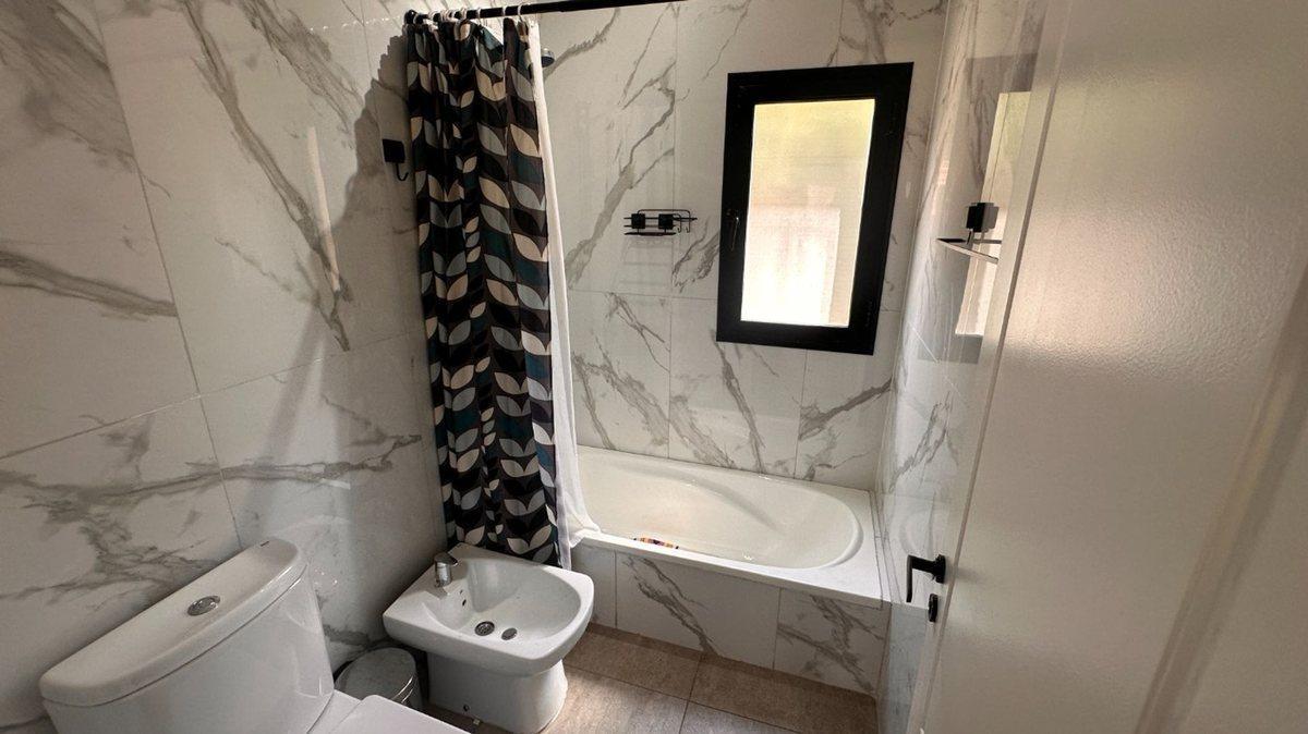 Foto de casa en alquiler amoblada belleville canning, imagen 4