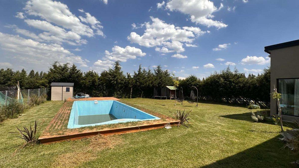 Foto de casa en alquiler amoblada belleville canning, imagen 2