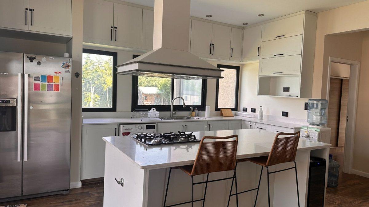 Foto de casa en alquiler amoblada belleville canning, imagen 1