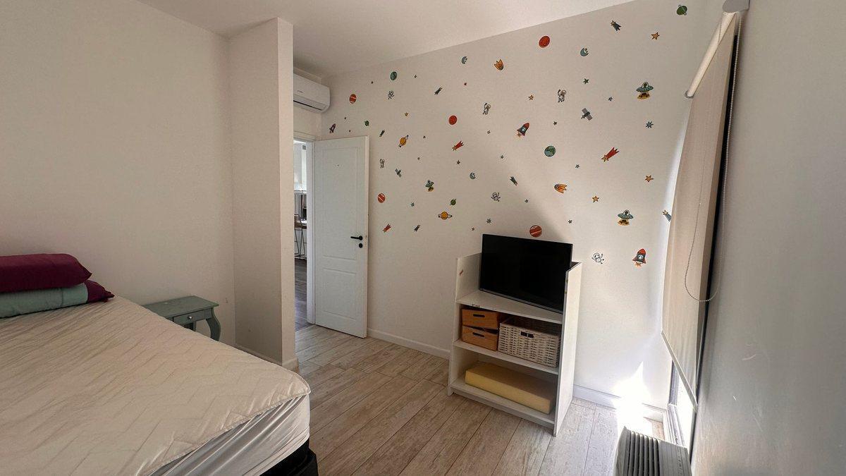Foto de casa en alquiler amoblada belleville canning, imagen 5