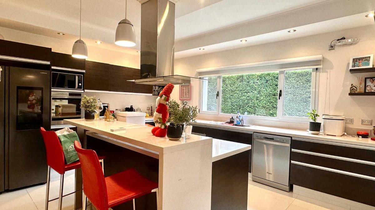 Foto de casa en alquiler en carlos spegazzini, imagen 4