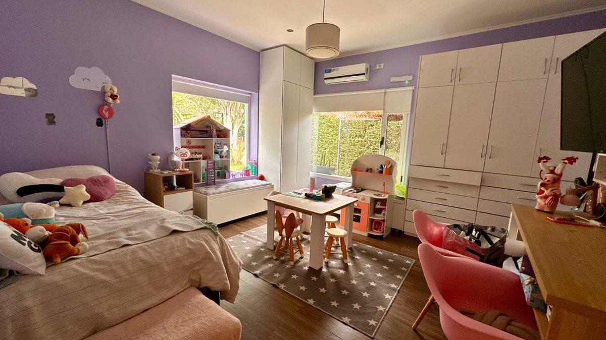 Foto de casa en alquiler en carlos spegazzini, imagen 5