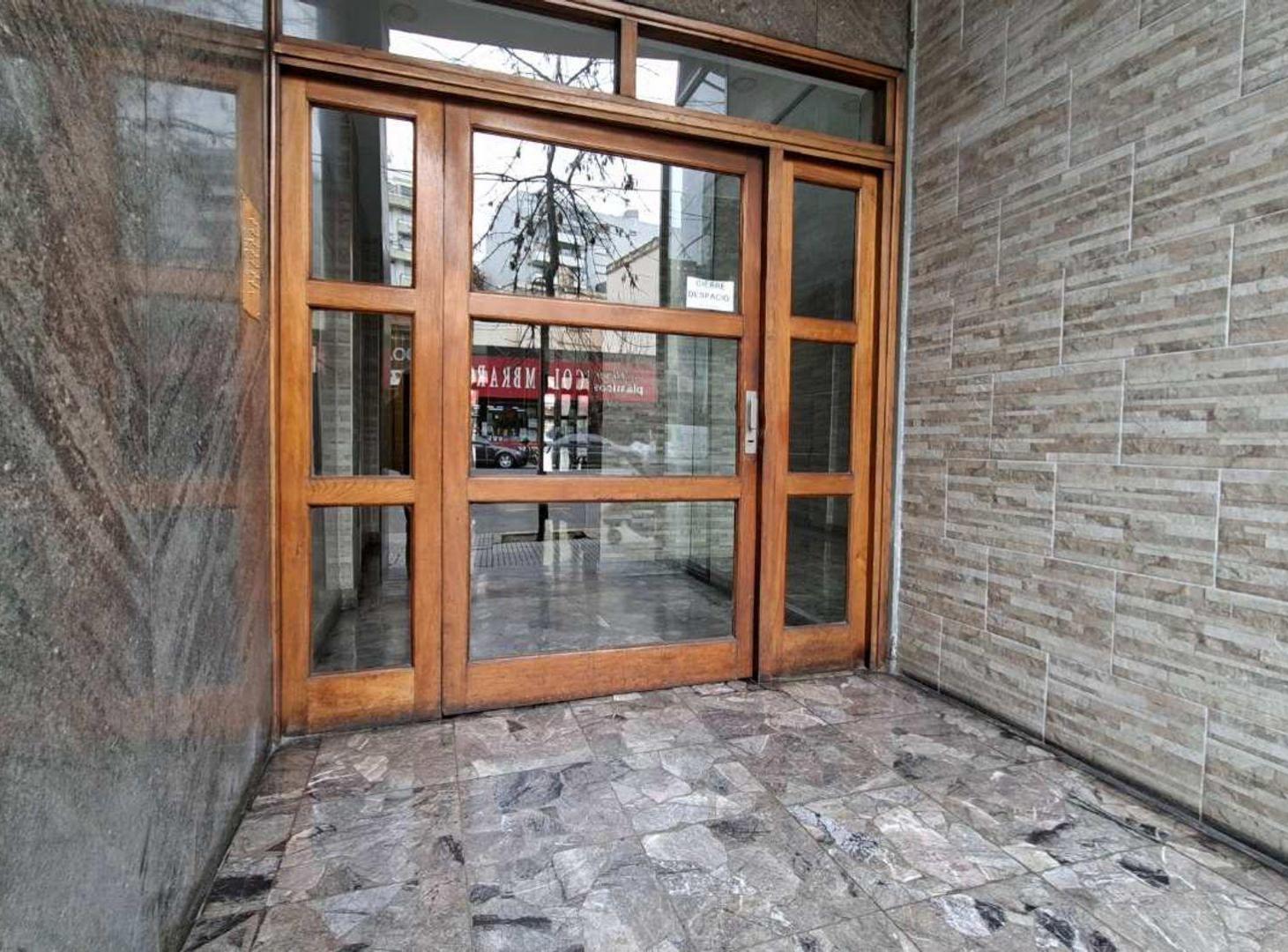 Foto de ALQUILER DEPARTAMENTO 2 AMB EN VILLA URQUIZA, imagen 2
