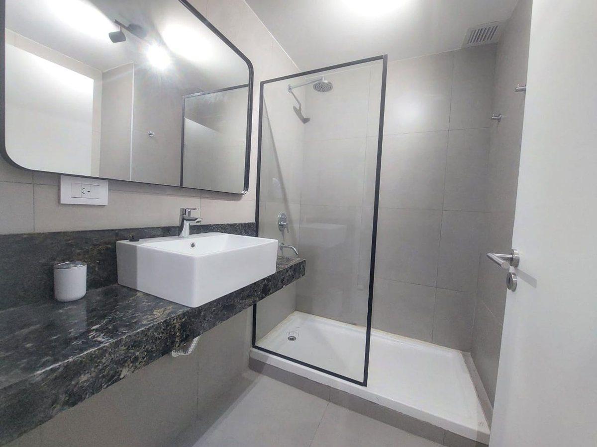 Foto de Alquiler Departamento Monoambiente en Palermo Soho, imagen 1