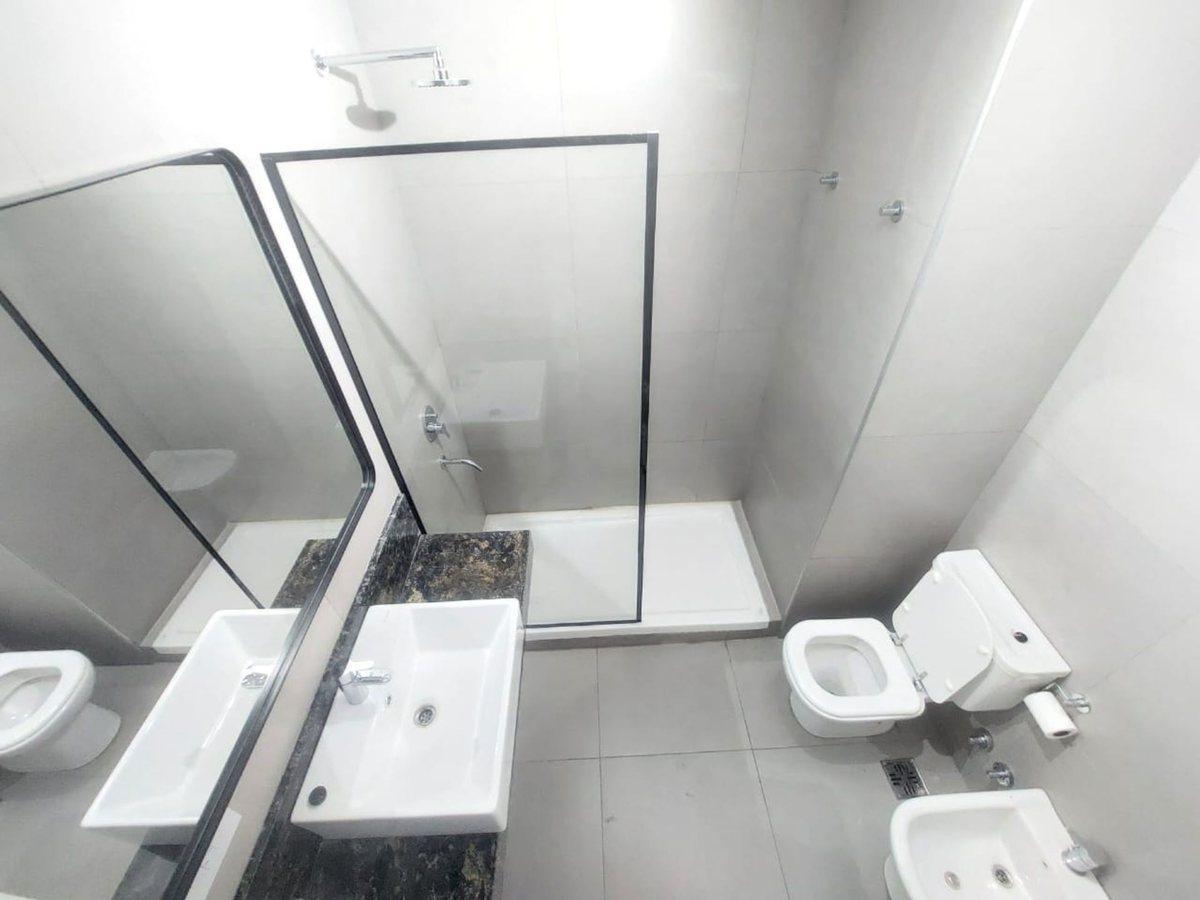 Foto de Alquiler Departamento Monoambiente en Palermo Soho, imagen 5