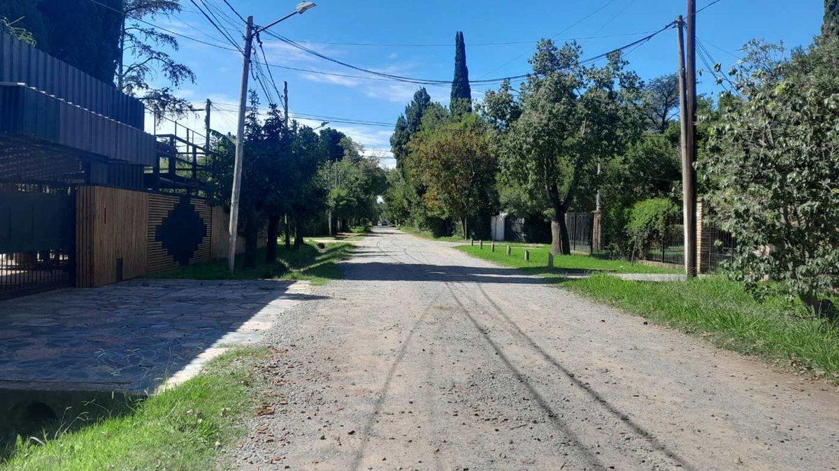 Foto de Venta lote 372m2 La Lonja Pilar, imagen 3