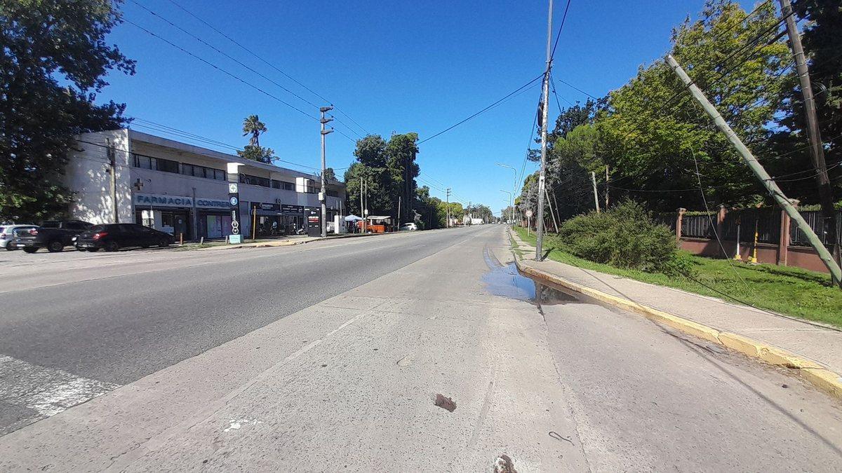 Foto de Venta lote 372m2 La Lonja Pilar, imagen 5