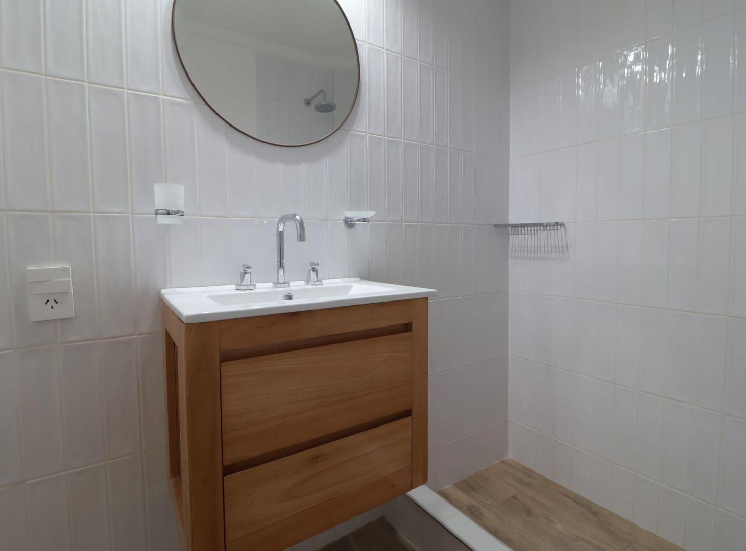 Foto de ALQUILER DEPARTAMENTO 2 AMBIENTES RECICLADO, imagen 5