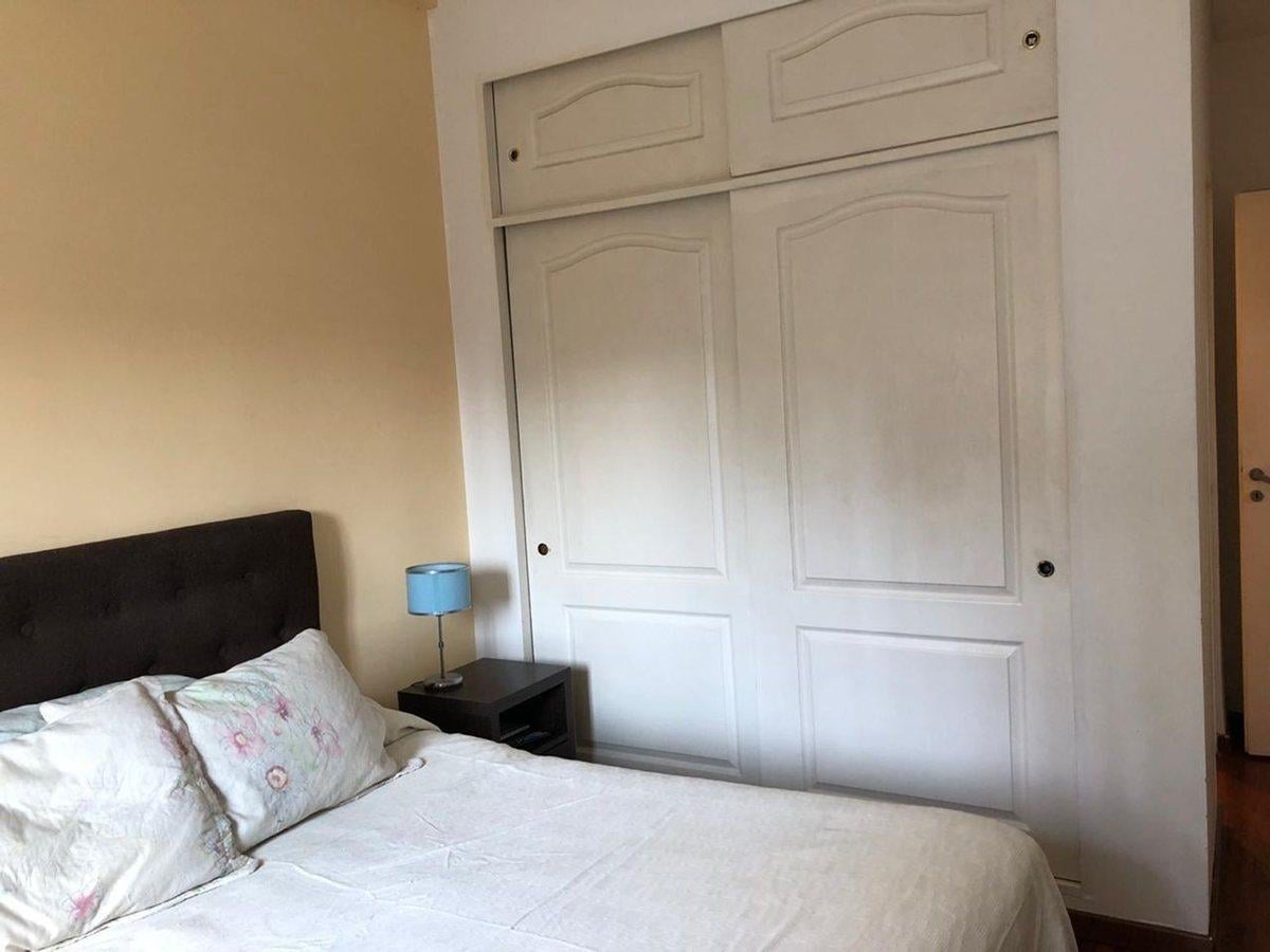 Foto de Venta Departamento 3 Ambientes Palermo Cochera, imagen 5