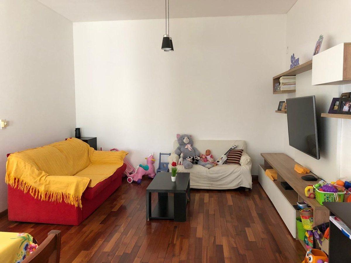 Foto de Venta Departamento 3 Ambientes Palermo Cochera, imagen 3