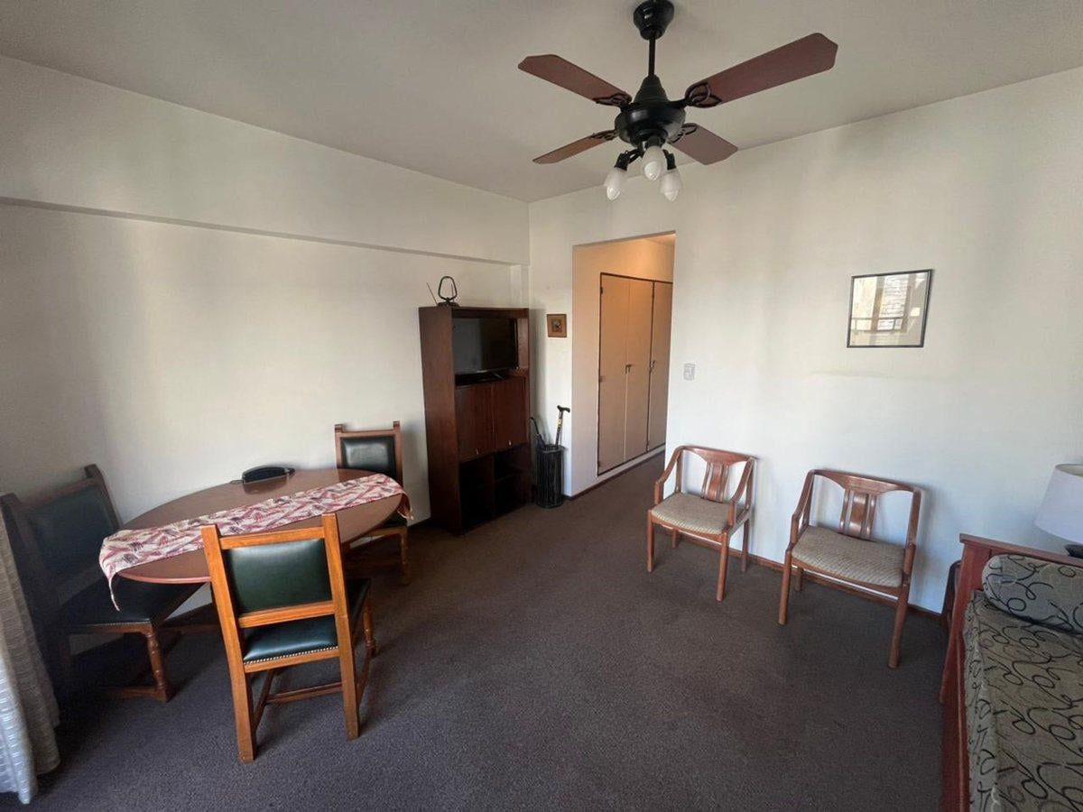 Foto de VENTA Monoambiente con balcon BALVANERA, imagen 4