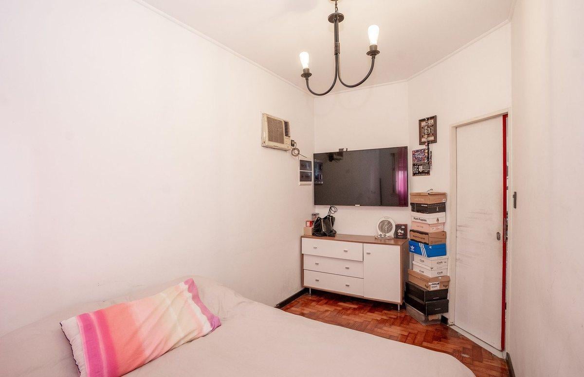 Foto de Casa en Terreno Propio Jardin y Quincho., imagen 4