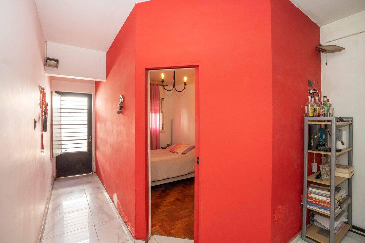 Foto de Casa en Terreno Propio Jardin y Quincho., imagen 5