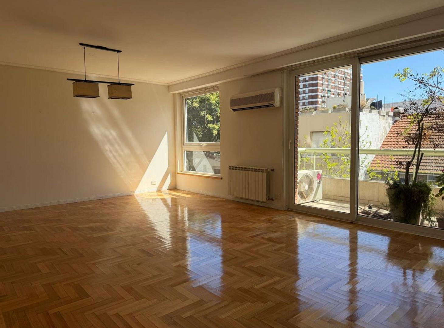 Foto de Departamento 4 ambientes en alquiler en Acassuso, imagen 2