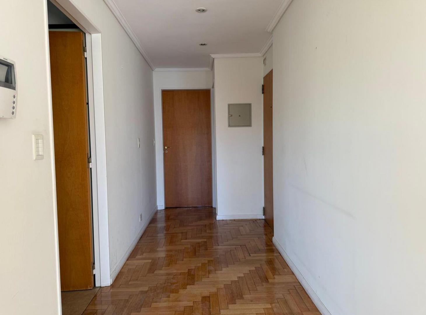 Foto de Departamento 4 ambientes en alquiler en Acassuso, imagen 4