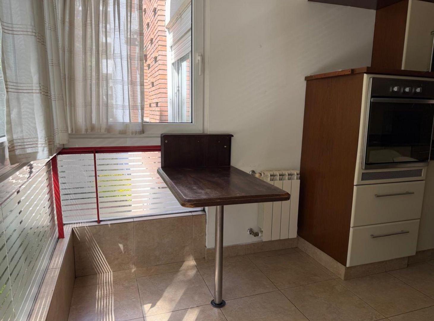 Foto de Departamento 4 ambientes en alquiler en Acassuso, imagen 5