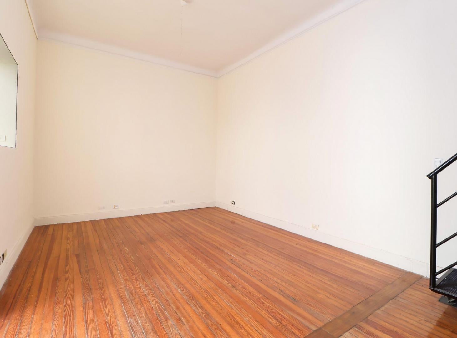 Foto de PH 4 ambientes en venta en Barrio Norte Parrilla, imagen 5
