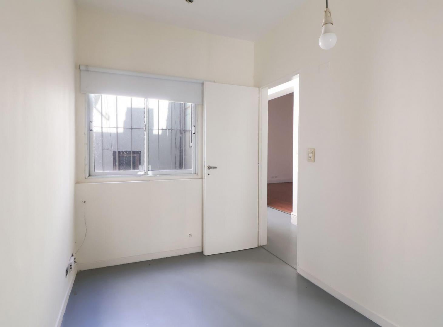 Foto de PH 4 ambientes en venta en Barrio Norte Parrilla, imagen 3