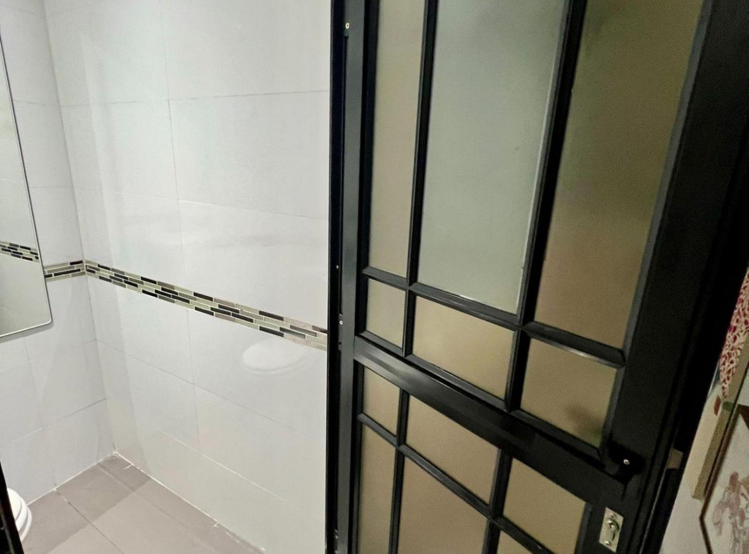 Foto de VENTA DEPARTAMENTO 4 AMBIENTES SAN NICOLAS A NUEVO, imagen 5