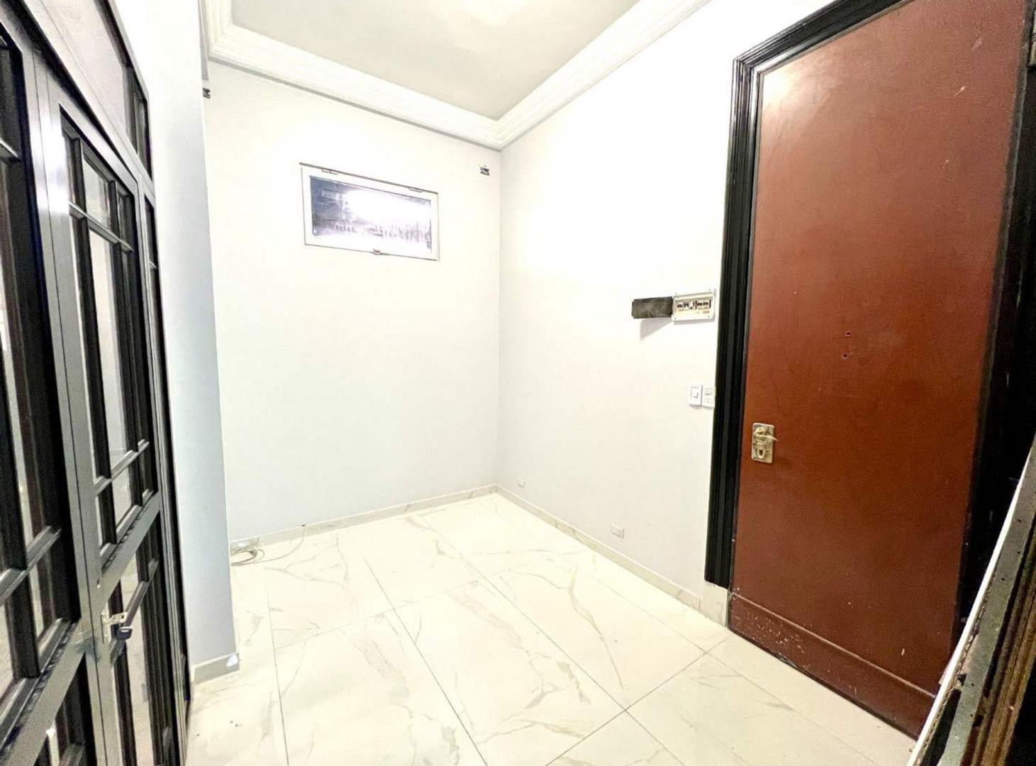 Foto de VENTA DEPARTAMENTO 4 AMBIENTES SAN NICOLAS A NUEVO, imagen 3