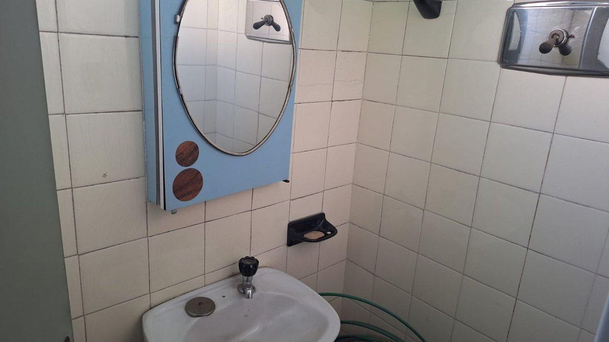 Foto de Casa multifamiliar en el centro de Valentin Alsina, imagen 5
