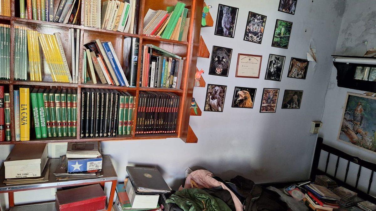 Foto de Casa multifamiliar en el centro de Valentin Alsina, imagen 4