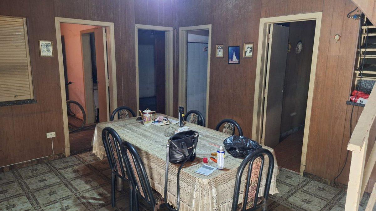 Foto de Casa multifamiliar en el centro de Valentin Alsina, imagen 2