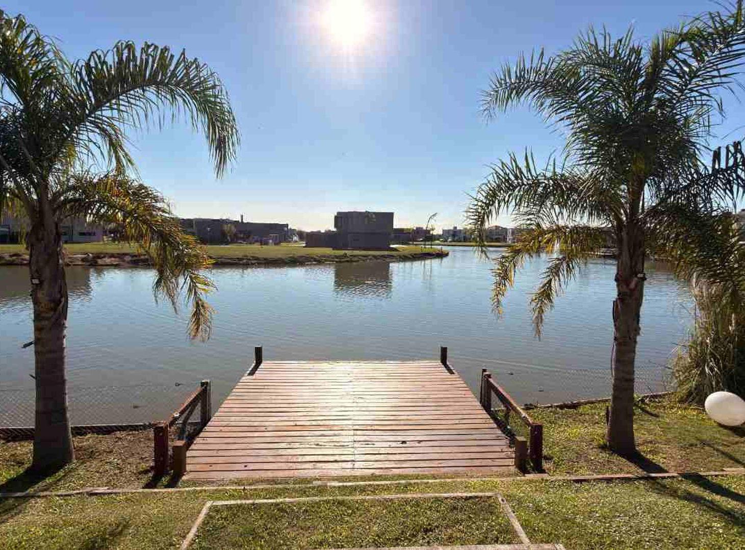 Foto de Casa en Venta Terralagos Canning | A la Laguna, imagen 2